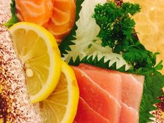 -桃屋日本料理(清华科技园店)