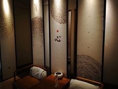 -常乐·对症推拿(九方第40分店)