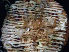 -泉鲤章鱼烧(互联宝地店)