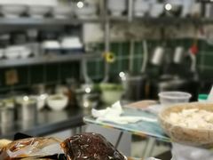 -袁妈红豆汤(重庆总店)