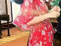 -邓丽君音乐主题餐厅