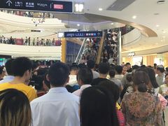 -万达广场(盐城盐都店)