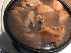 -广东道至正餐厅(区庄店)