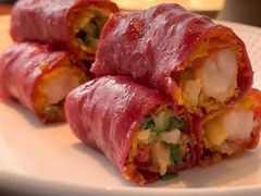 -粤界(望京金辉店)