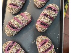 -丹香(乳山利群店)