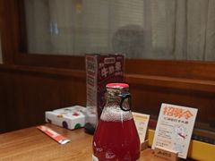 -七涧谷·元气食堂(塘下店)