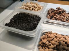 -三佰瑞冻酸奶(凯德MALL店)