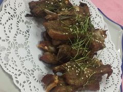 -邹记·美食(斗门店)