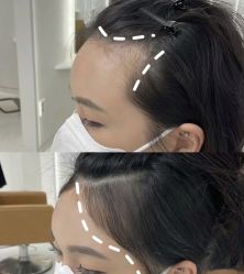-瀛琦造型