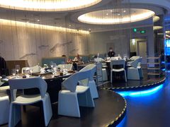 -王家渡火锅店(棕榈泉店)