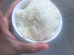 -掌上鲜(南顺城街店)