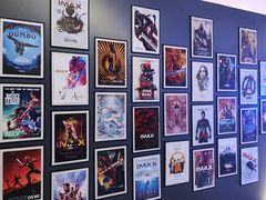 -万象影城(深圳布吉万象汇IMAX店)