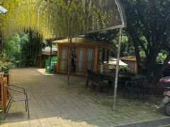 -张鸟园农家乐(张鸟园店)