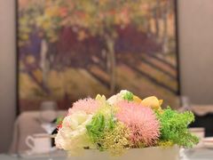 -金时代顺风大酒店(临港百联店)
