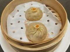 -蟹榭·本帮江浙菜·蟹宴(大宁久光商场店)