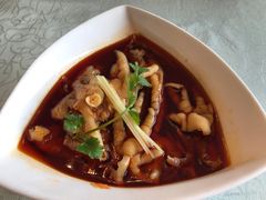 -亢龙太子酒轩(东湖店)