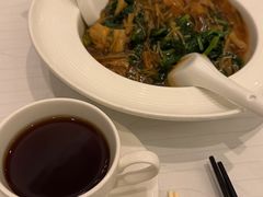 -美心皇宫(沙田大会堂店)