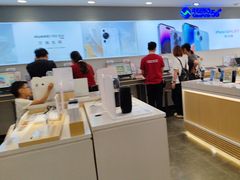 -九机·手机电脑数码(小西门店)