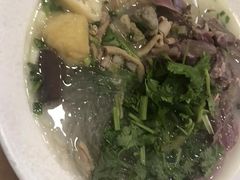 -鸭得堡老鸭汤·鸭血粉丝(凤凰西街店)