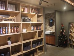 -梵猫·新养生(福州万象城店)