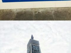 -仟吉KenGee(银港店)