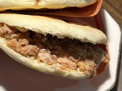 -秦月轩·陕西家乡菜(阜成路·五棵松店)