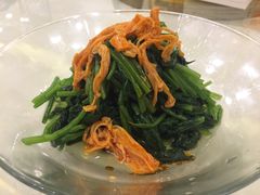 -江南大酒店·地道正宗有锅气的江西菜(中华北大街店)