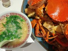 -东漖肉菜综合市场