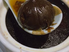 -铁道茶苑.色稷餐厅(莲花南路店)