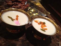 -北疆饭店(苏宁广场店)