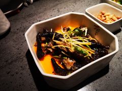 -虾胡闹龙虾馆(湄南河店)