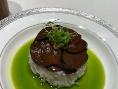 -華府Deluxe(兴业太古汇店)