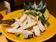 -本逸·割烹料理(湖墅店)