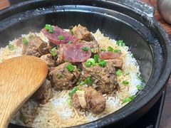 -大岗仙庙烧鸡(汕头总店)