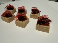 -大董(环贸iapm店)