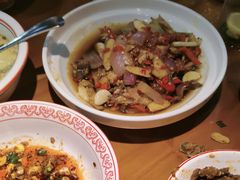 -陈家婆的菜(梅溪湖店)