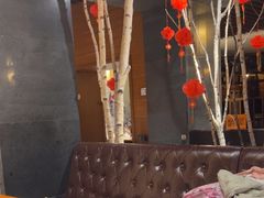 -东方饺子王(工农大路店)