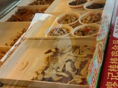 -廖记棒棒鸡(十二桥店)