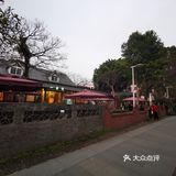 温州探店|温州人爱上素食自助餐厅，透漏一素觉火爆的3个吃点