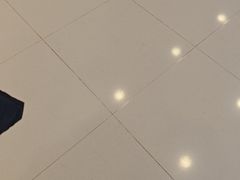 -银座mall(东直门店)