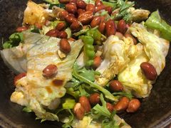 -刁馋一锅鲜·津门招牌菜(远洋未来汇店)