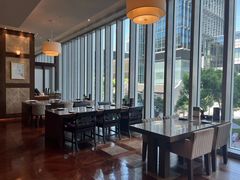 -Tsuru鹤日本料理(静安香格里拉店)
