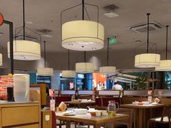 -褚记烤鸭·南京家常菜(雨花e-park店)