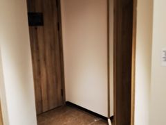 -成都太古里IFS国金中心亚朵X酒店