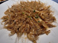 -狮王府淮扬菜(万象城店)