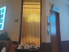 -老阿爸鲜鱼土菜(园区永旺店)