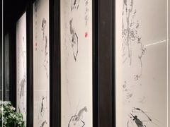 -柳莺湖上·湖景餐厅·江南菜(西湖店)