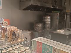 -百年同和·江南点心院(山塘街店)