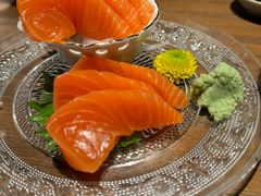 -筱田の食堂·izakaya(淮海中路店)
