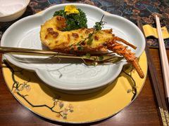-醉西楼·国风茶社